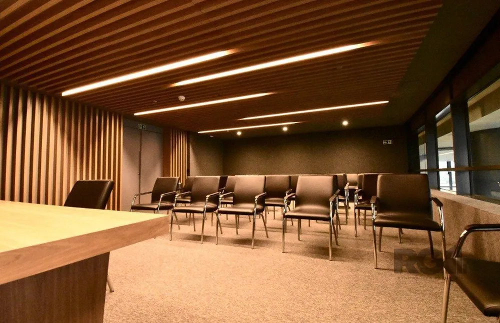 Sala-Conjunto, 35 m² - Foto 7