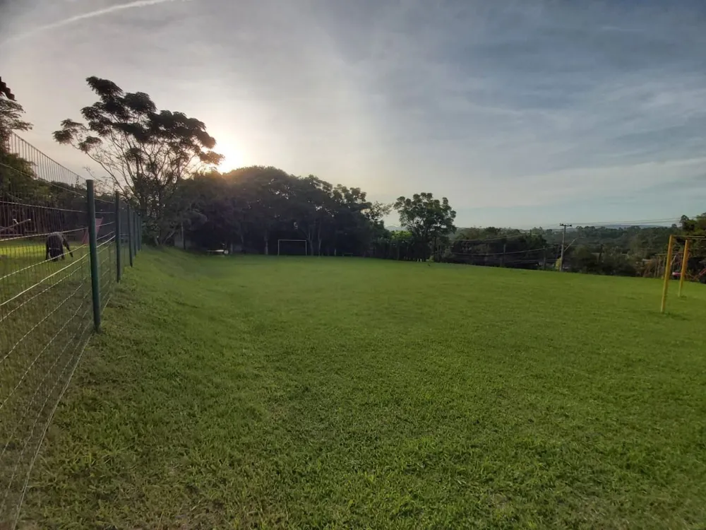 Chácara, 2 quartos, 7846 m² - Foto 10