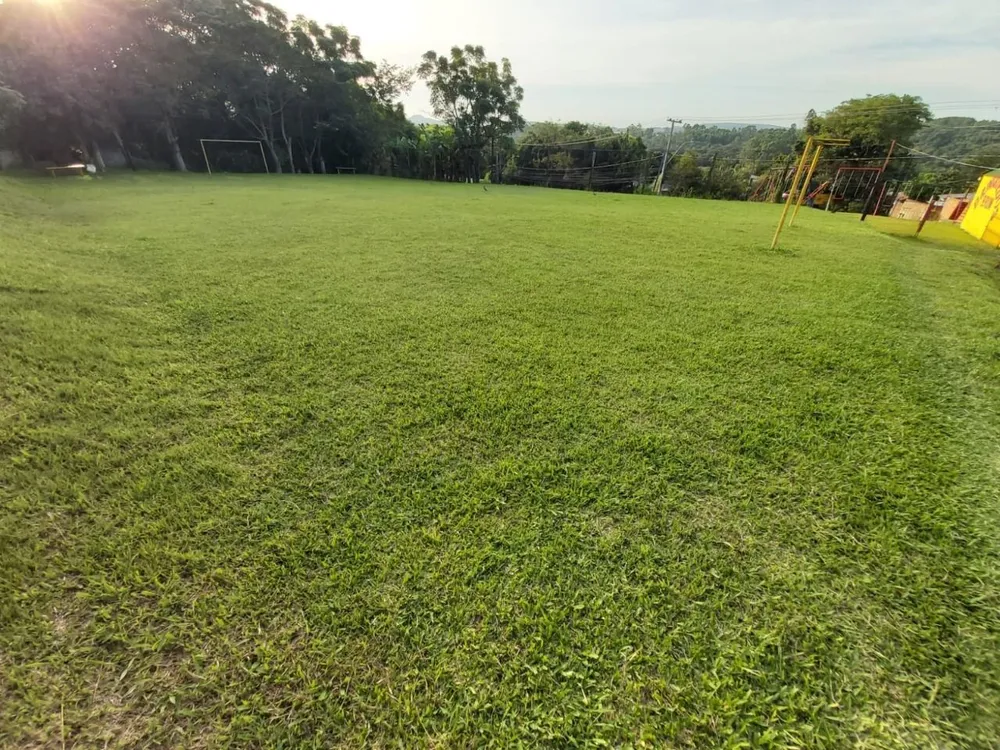 Chácara, 2 quartos, 7846 m² - Foto 6
