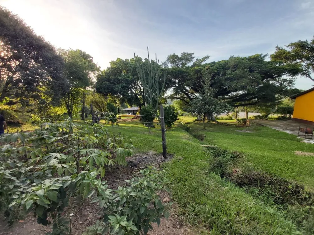 Chácara, 2 quartos, 7846 m² - Foto 1