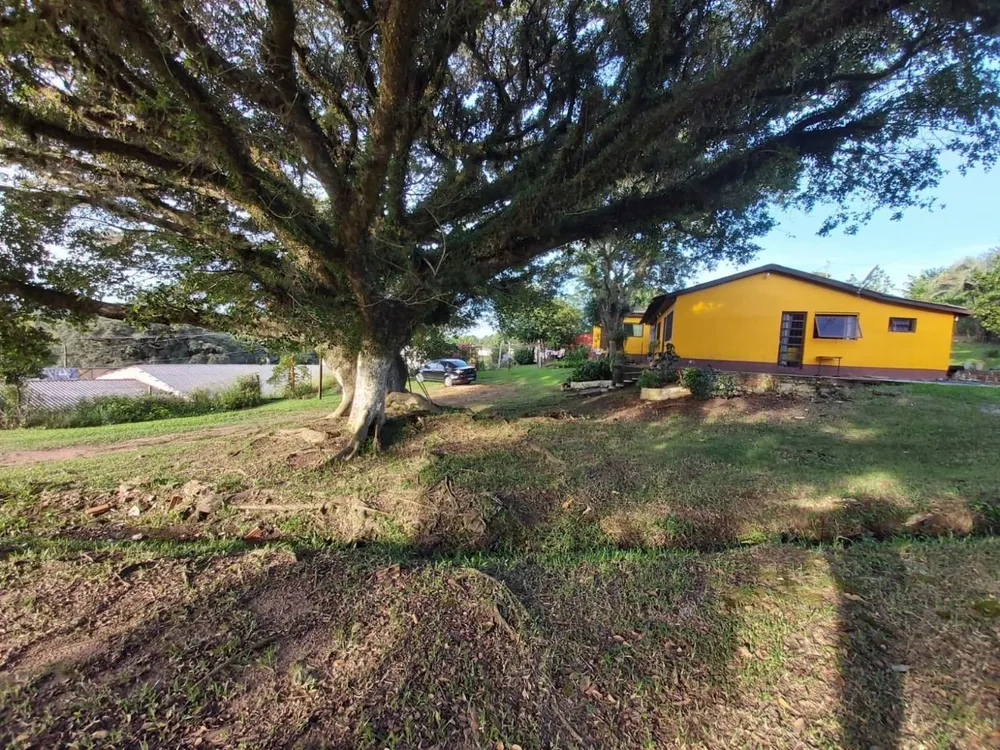 Chácara, 2 quartos, 7846 m² - Foto 8