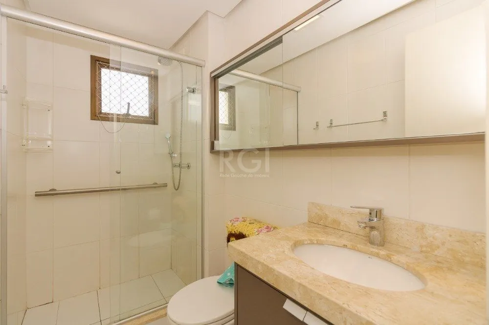 Apartamento, 3 quartos, 108 m² - Foto 2