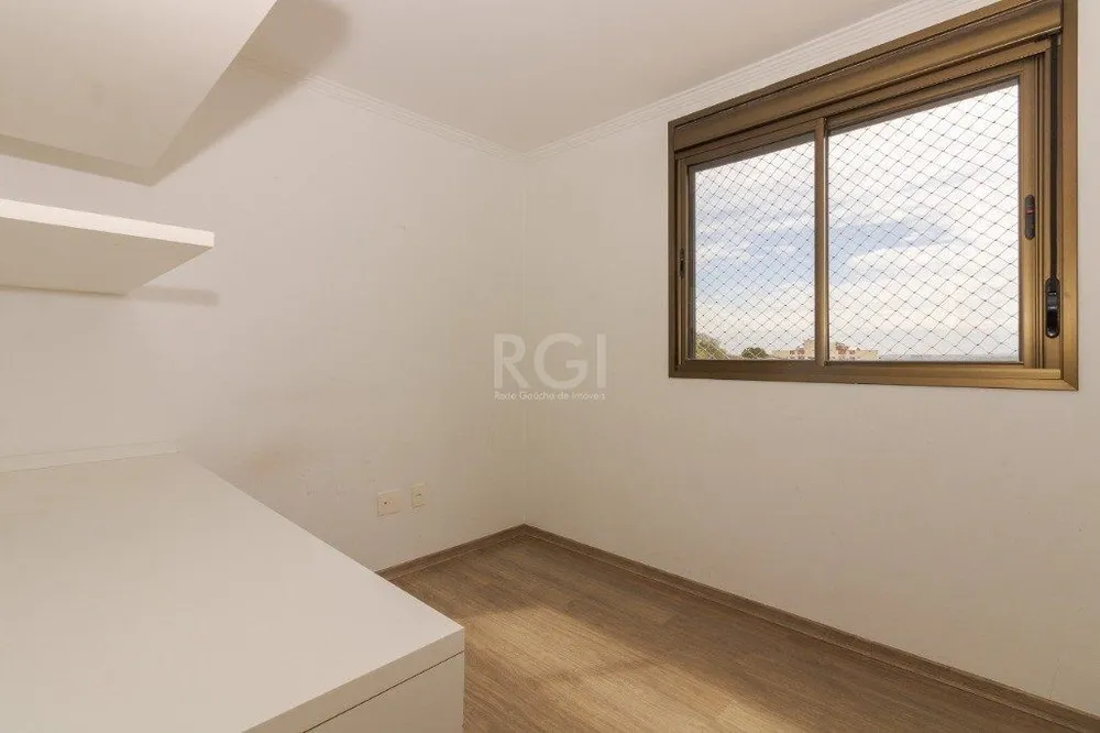 Apartamento, 3 quartos, 108 m² - Foto 10