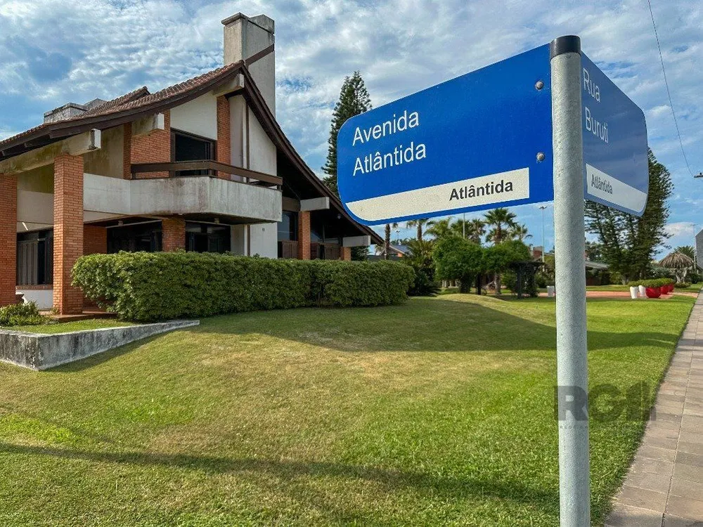 Apartamento, 3 quartos, 108 m² - Foto 2