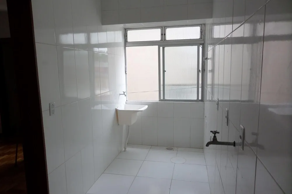 Apartamento, 1 quarto, 43 m² - Foto 6