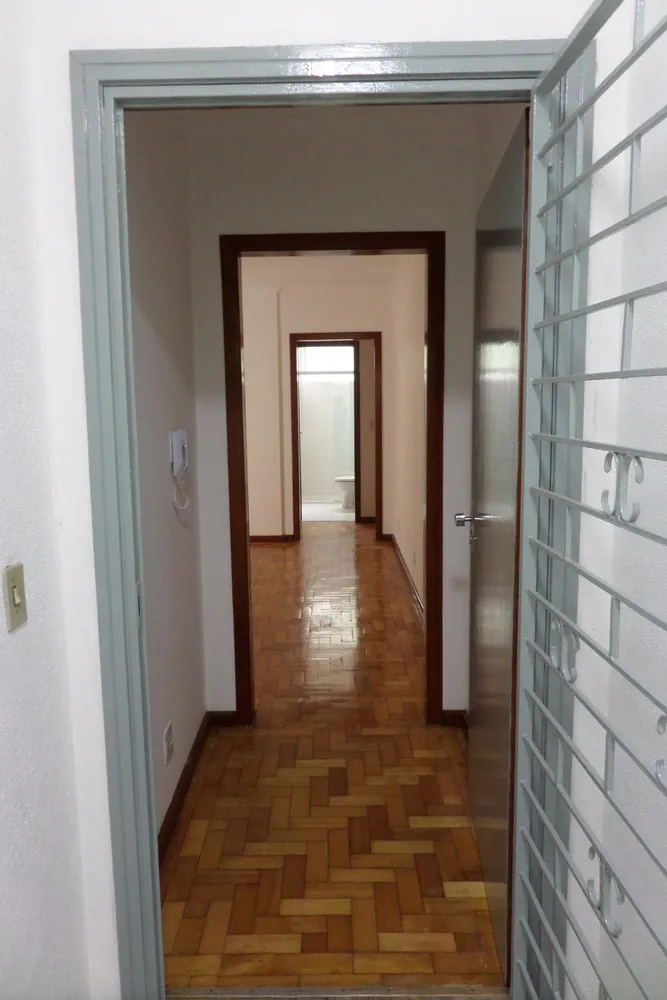 Apartamento, 1 quarto, 43 m² - Foto 7