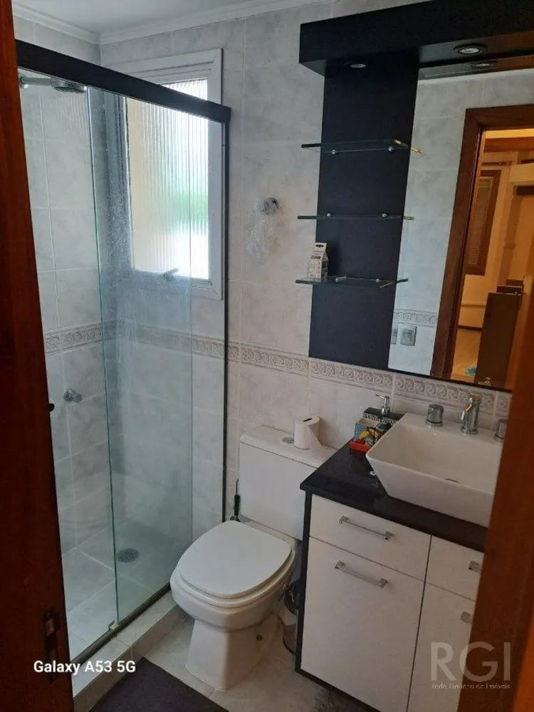 Sala-Conjunto, 39 m² - Foto 1