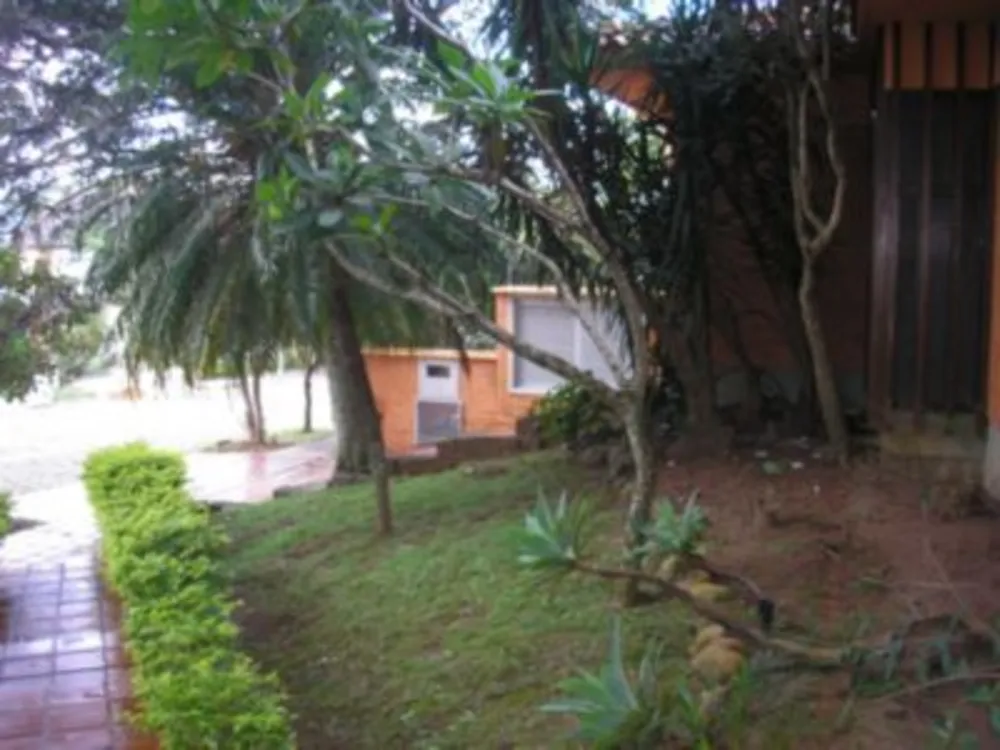 Casa, 3 quartos, 422 m² - Foto 10