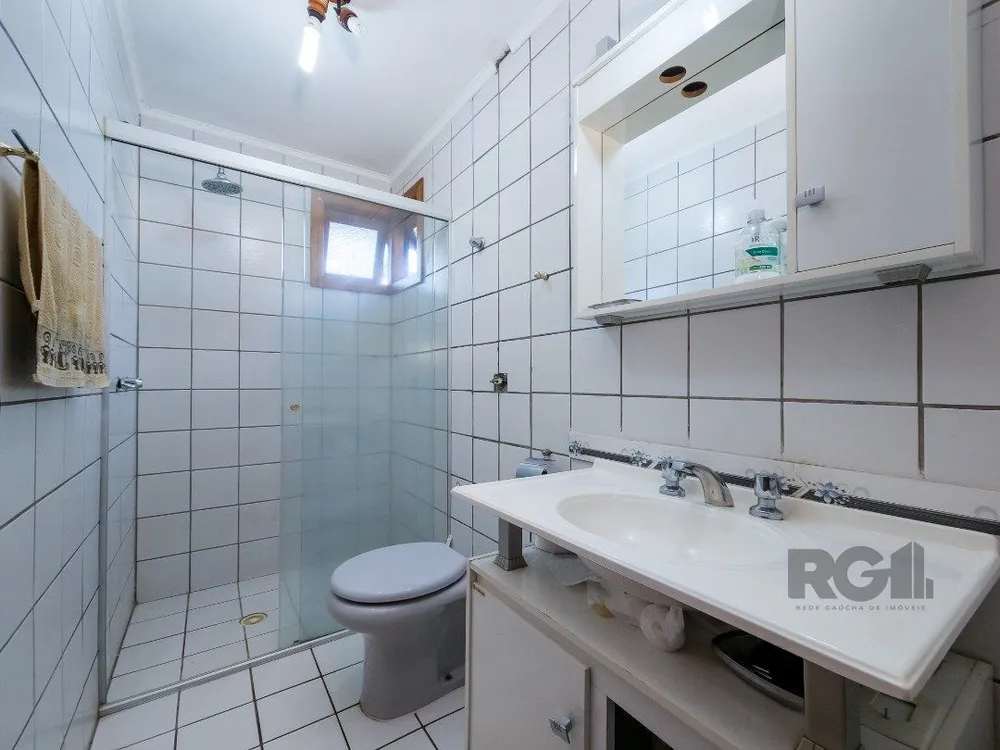 Casa, 3 quartos, 422 m² - Foto 9