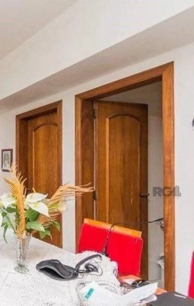 Apartamento, 3 quartos, 143 m² - Foto 1