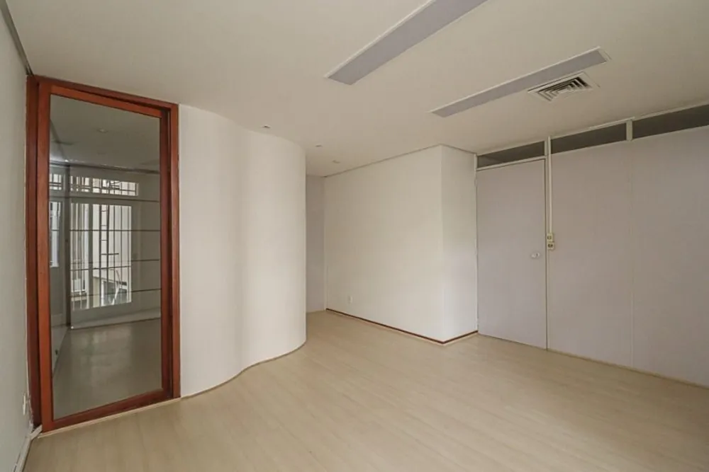 Sala-Conjunto, 97 m² - Foto 2
