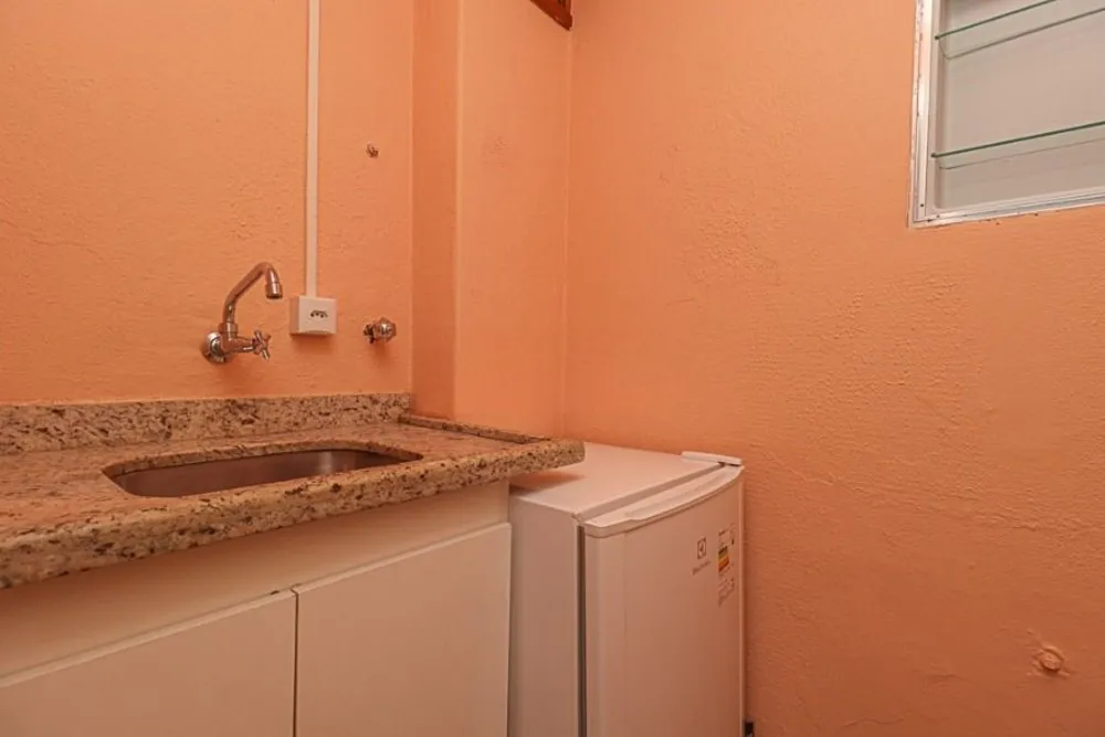 Sala-Conjunto, 97 m² - Foto 5