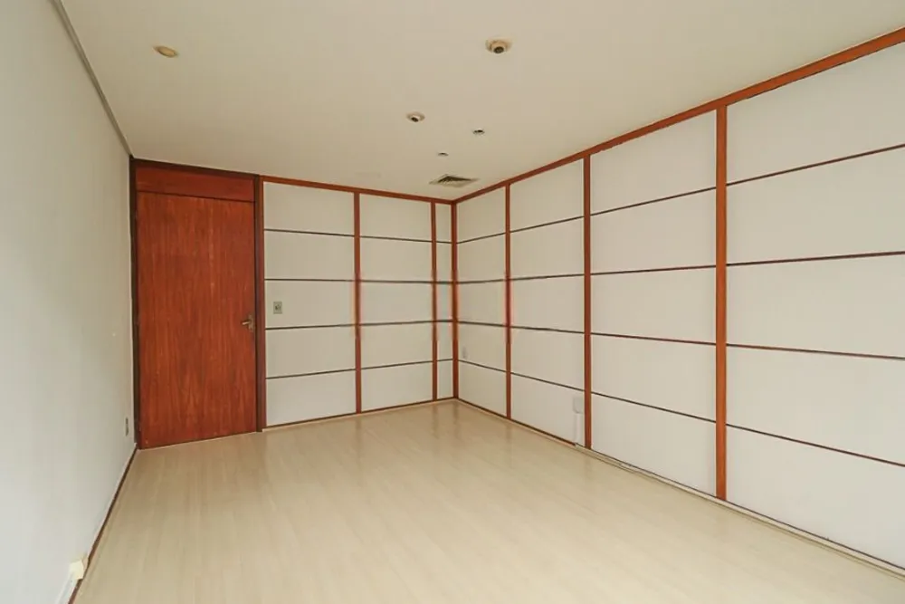 Sala-Conjunto, 97 m² - Foto 1