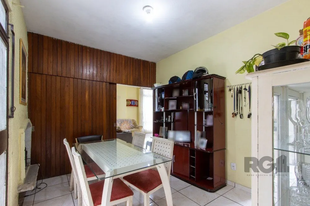 Casa, 3 quartos, 200 m² - Foto 3