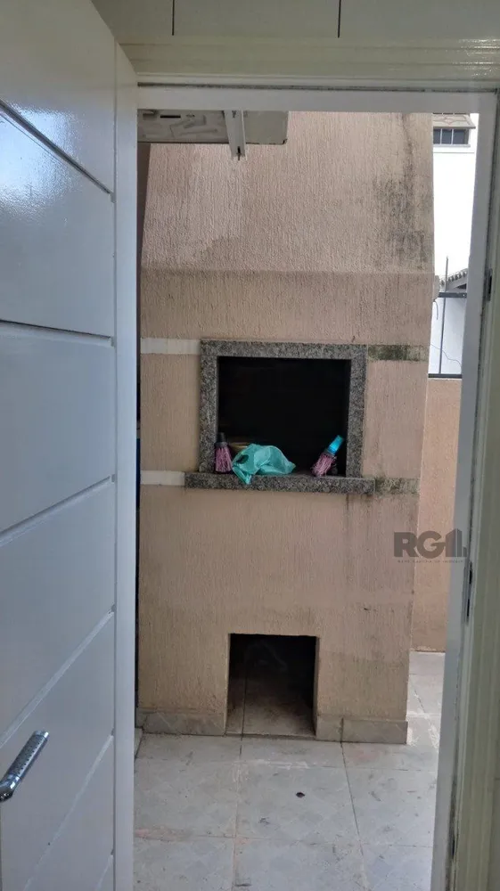 Sobrado, 3 quartos, 172 m² - Foto 10