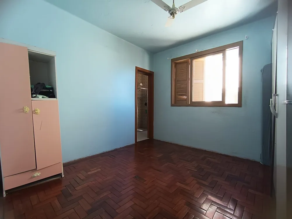 Apartamento, 1 quarto, 37 m² - Foto 8