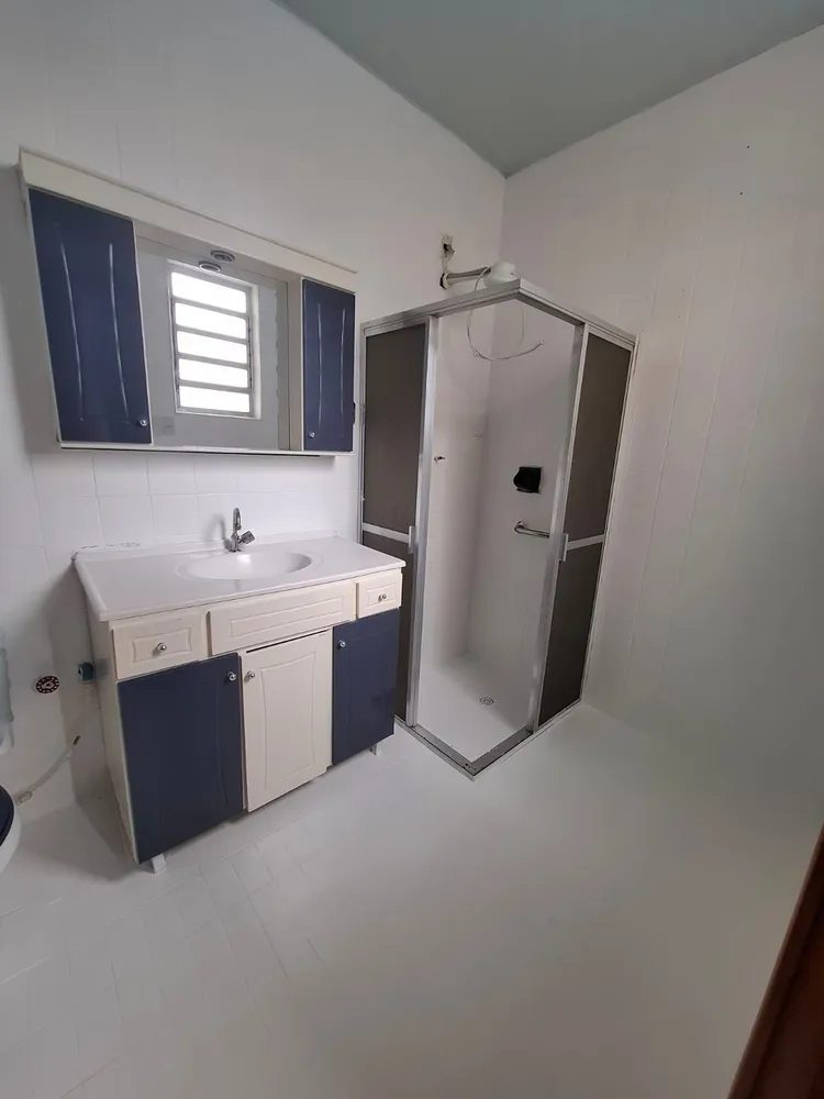 Apartamento, 1 quarto, 37 m² - Foto 6