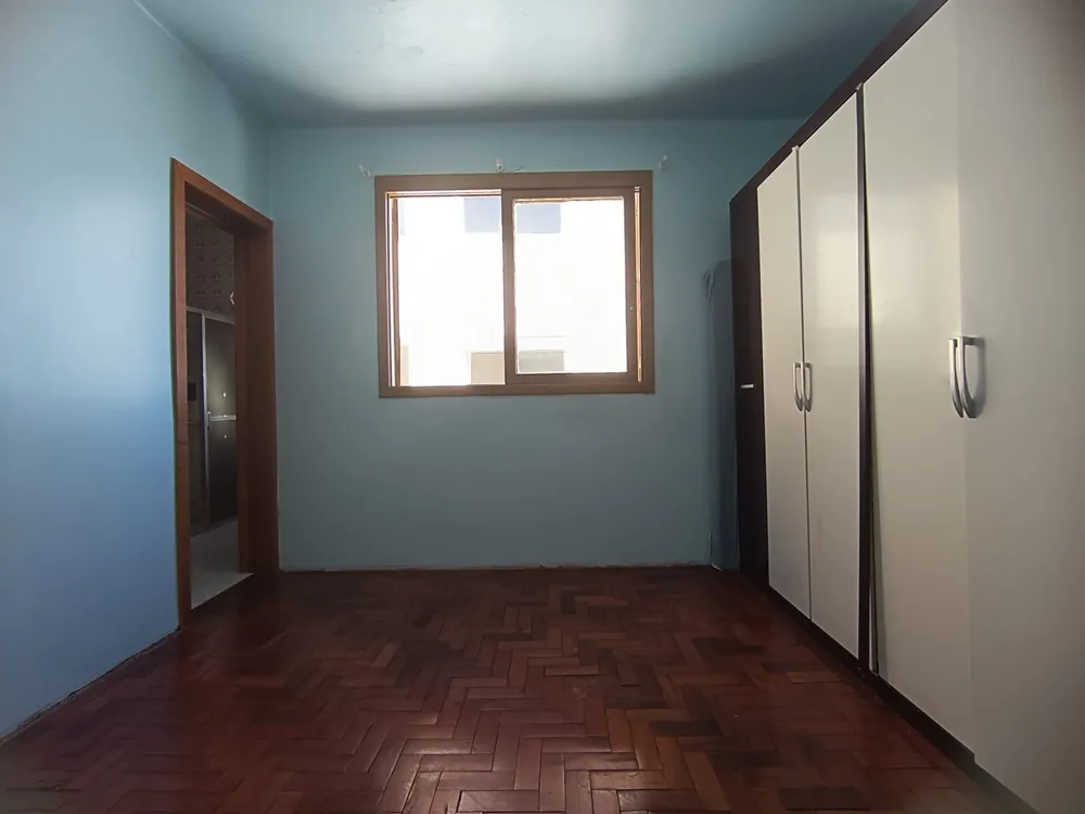 Apartamento, 1 quarto, 37 m² - Foto 10