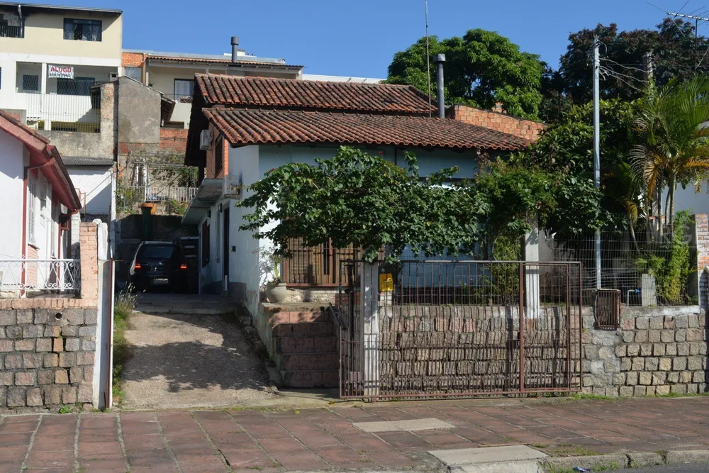 Sobrado, 4 quartos, 168 m² - Foto 5