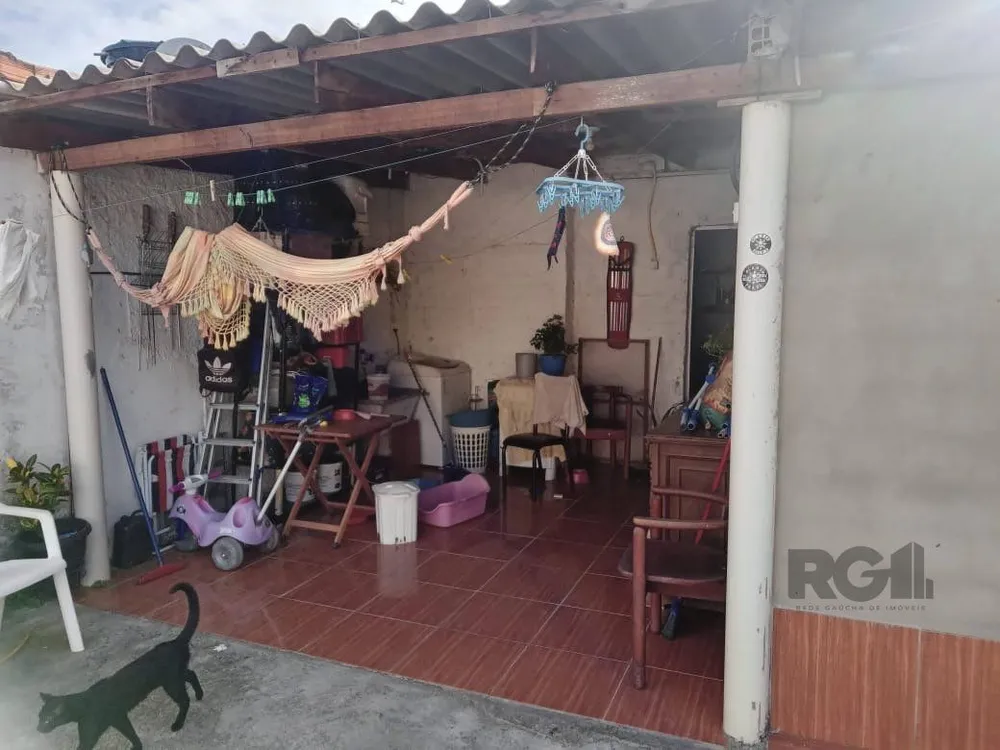 Apartamento, 2 quartos, 99 m² - Foto 2