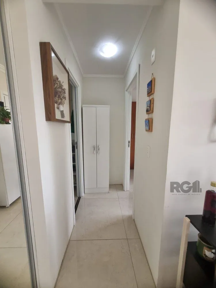 Apartamento, 2 quartos, 99 m² - Foto 1
