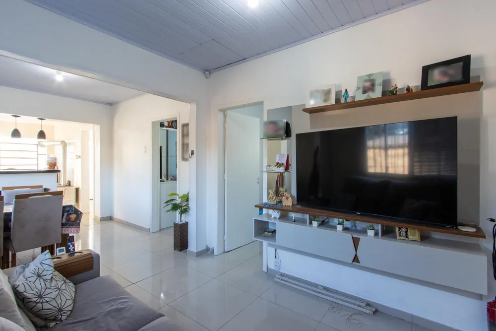 Casa, 3 quartos, 134 m² - Foto 10