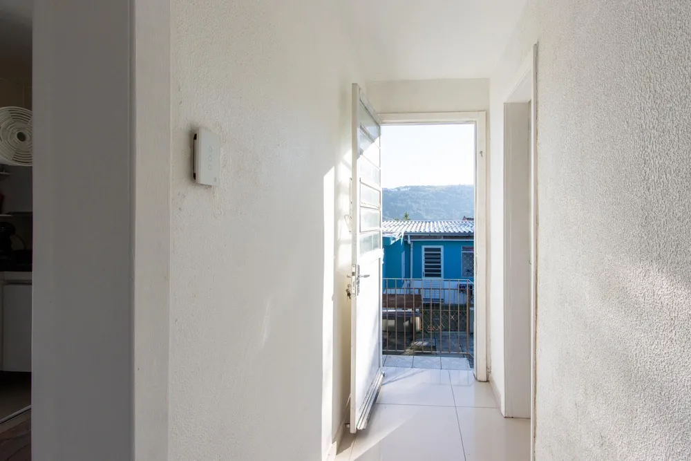 Casa, 3 quartos, 134 m² - Foto 6