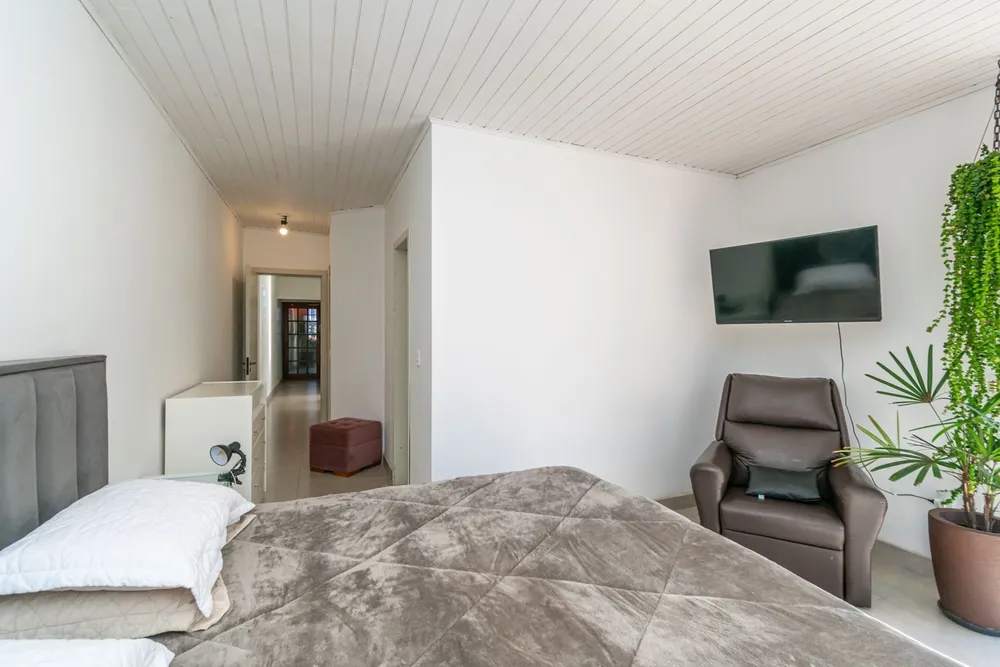 Casa, 4 quartos, 334 m² - Foto 8
