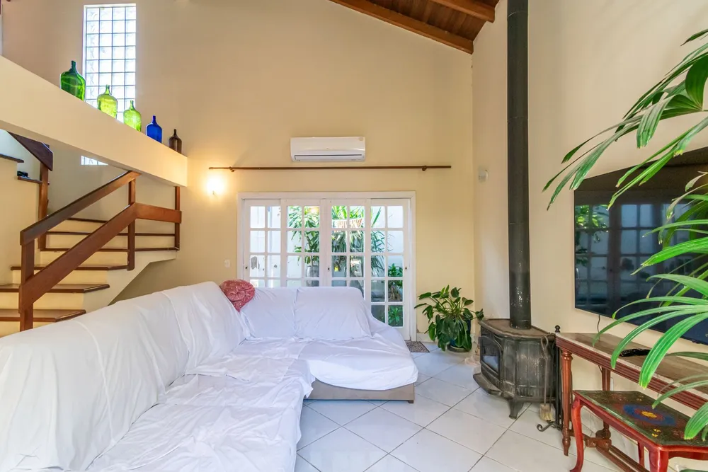 Casa, 4 quartos, 334 m² - Foto 9