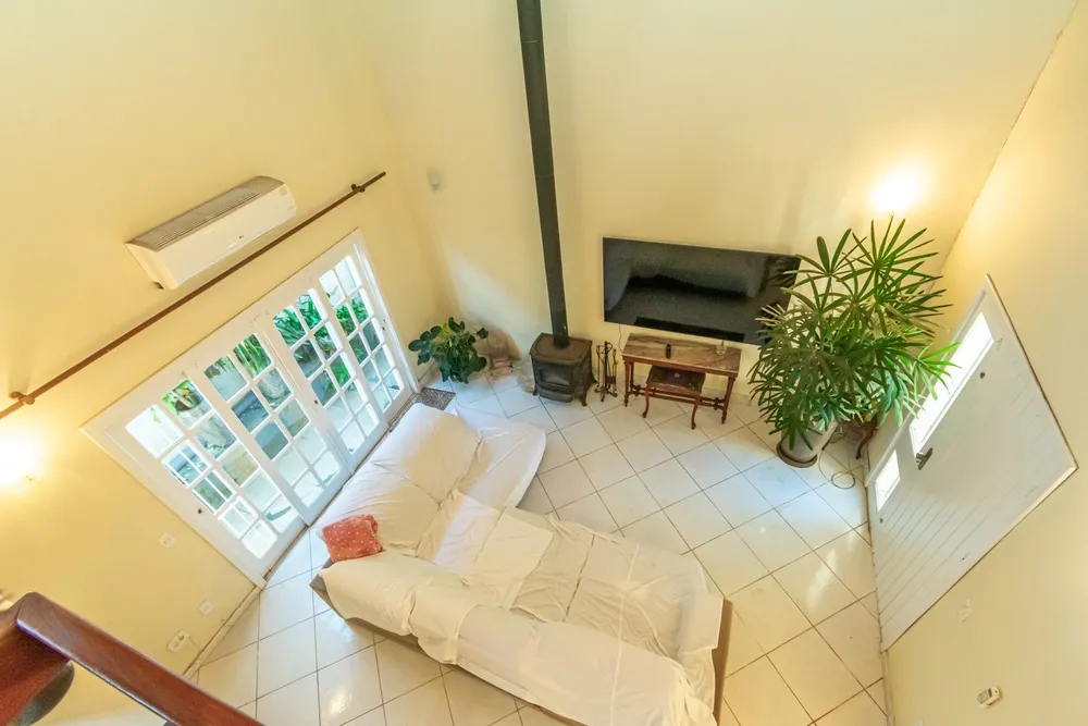 Casa, 4 quartos, 334 m² - Foto 4