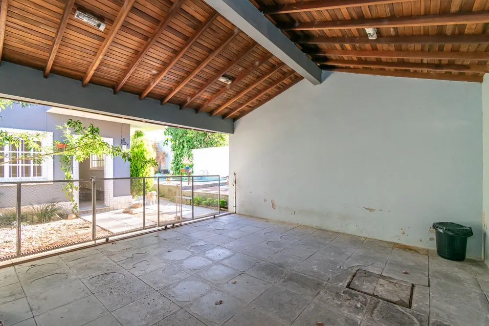 Casa, 4 quartos, 334 m² - Foto 15
