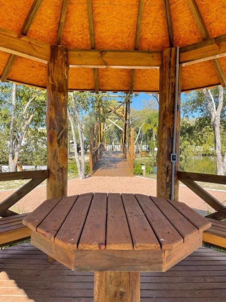 Terreno, 373 m² - Foto 6