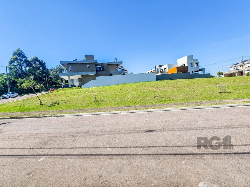 Terreno, 612 m² - Foto 10