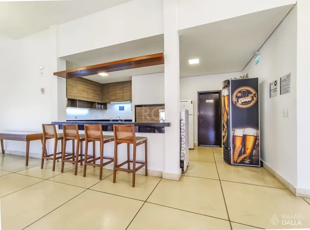 Terreno, 612 m² - Foto 9