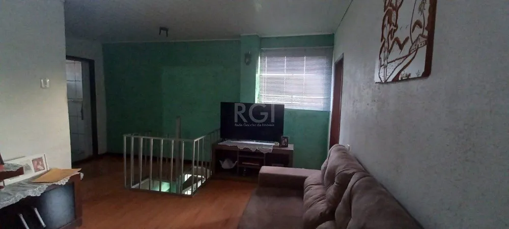 Casa, 4 quartos, 160 m² - Foto 4