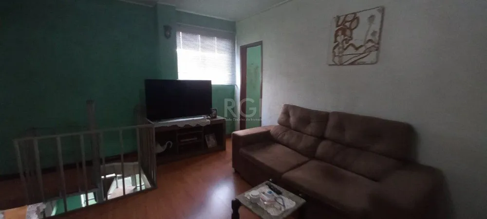 Casa, 4 quartos, 160 m² - Foto 11