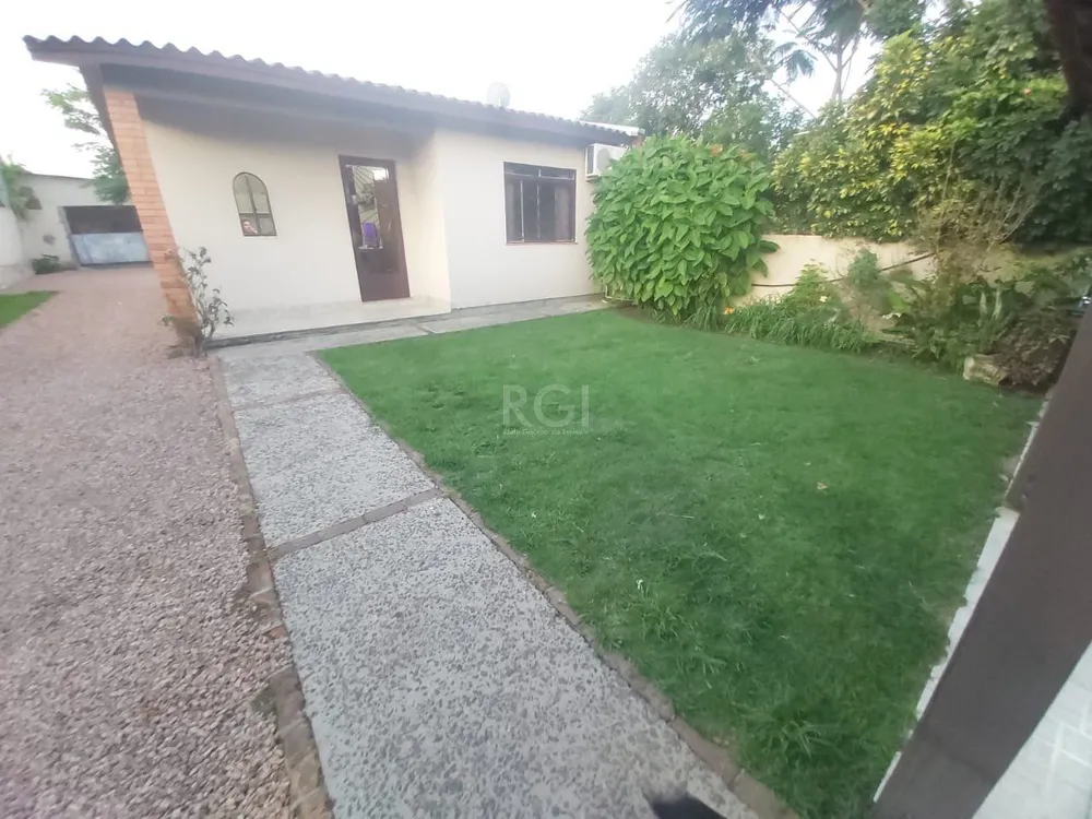 Casa, 3 quartos, 110 m² - Foto 4