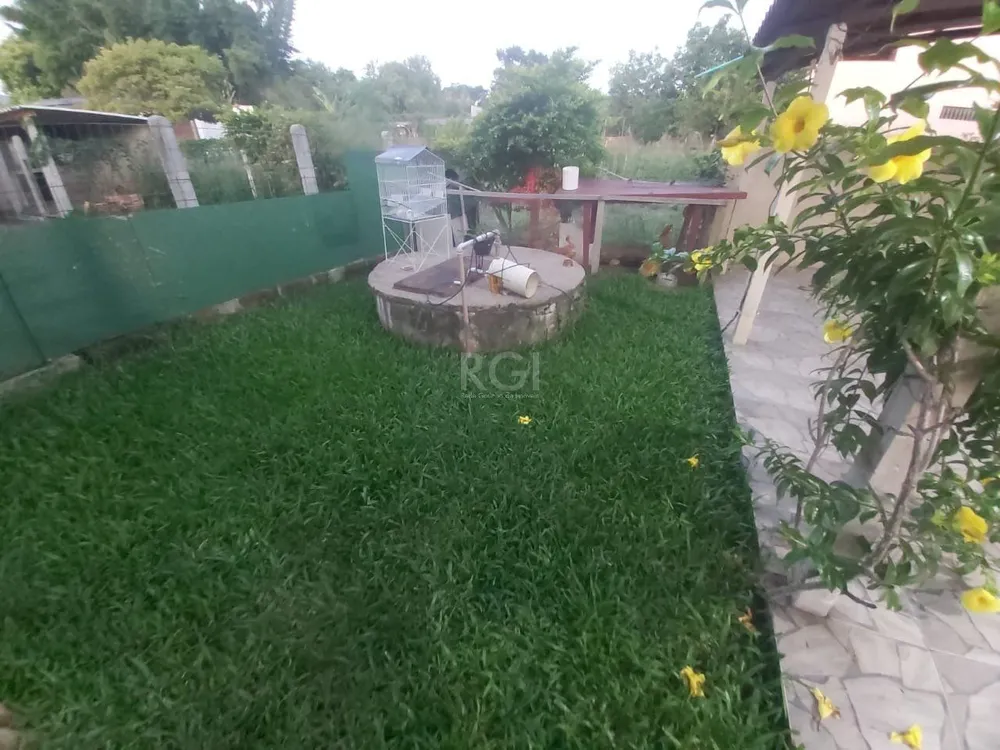 Casa, 3 quartos, 110 m² - Foto 6