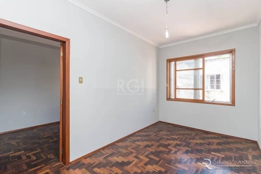 Apartamento, 1 quarto, 46 m² - Foto 6