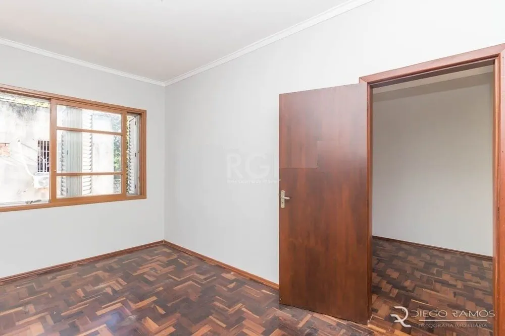 Apartamento, 1 quarto, 46 m² - Foto 4
