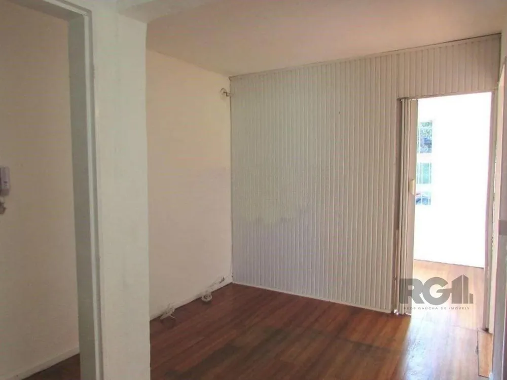 Apartamento, 1 quarto, 42 m² - Foto 8