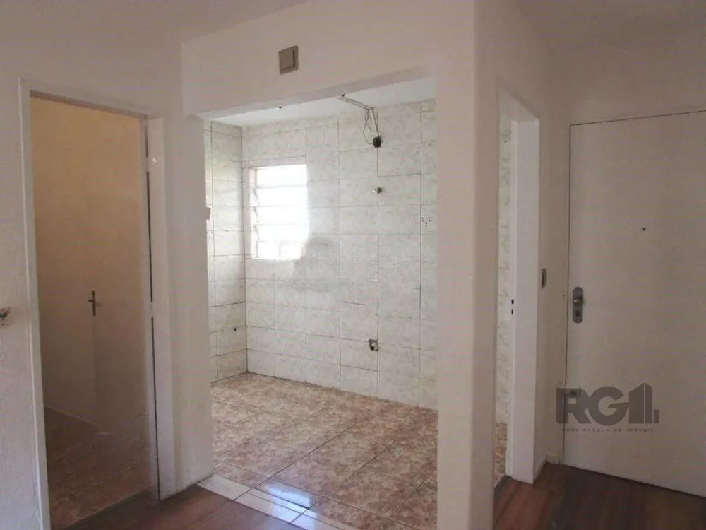 Apartamento, 1 quarto, 42 m² - Foto 4