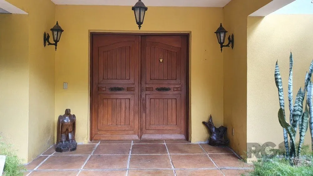 Chácara, 4 quartos, 4592 m² - Foto 15