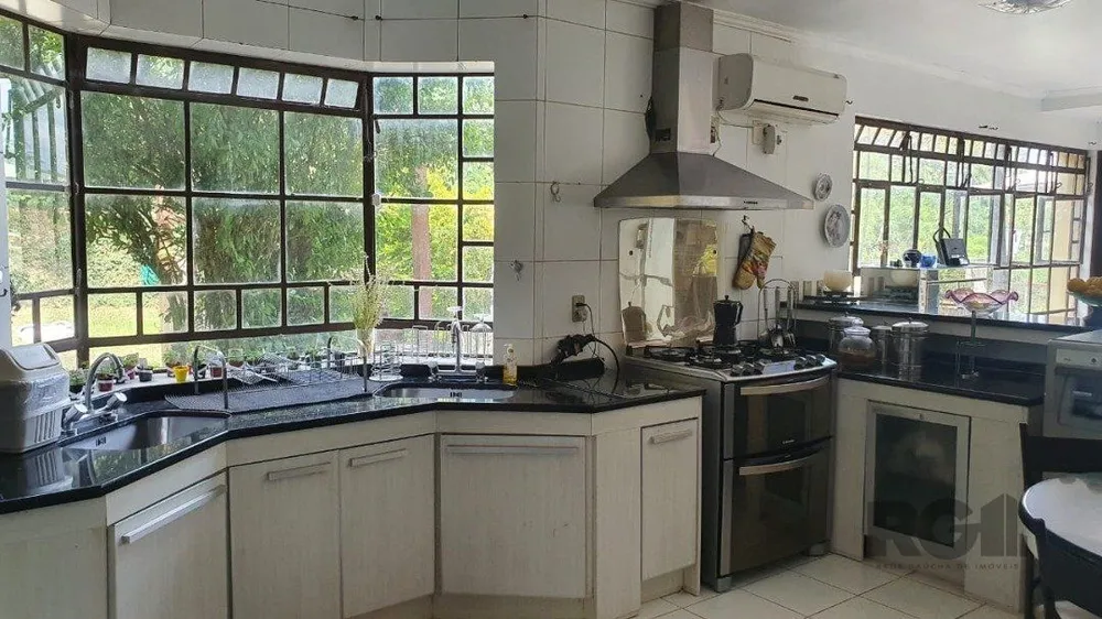 Chácara, 4 quartos, 4592 m² - Foto 12