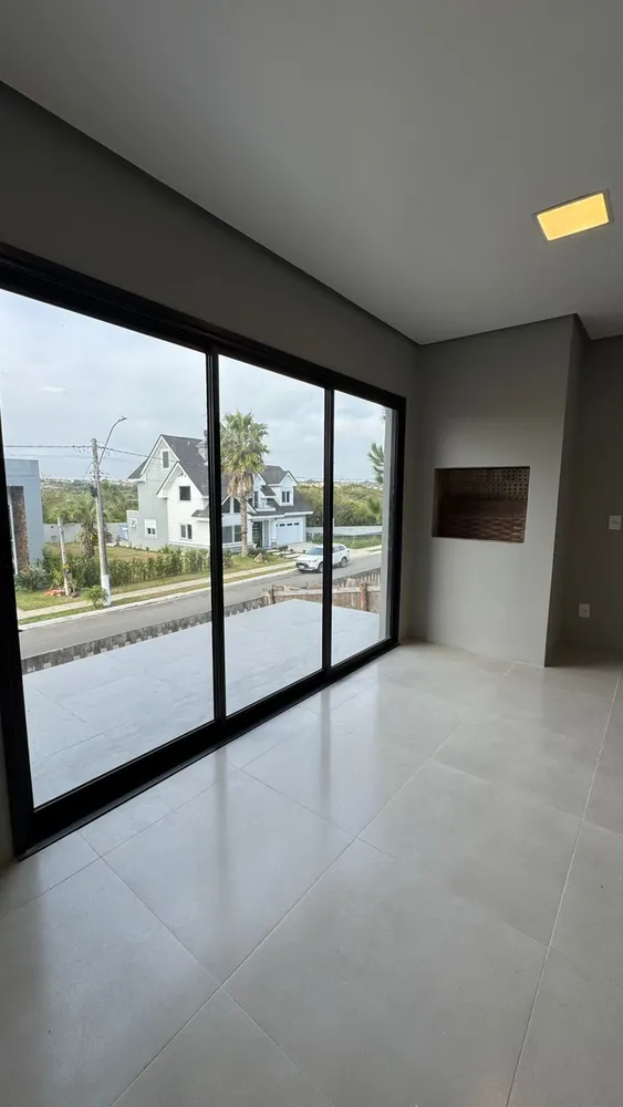 Sobrado, 2 quartos, 86 m² - Foto 5