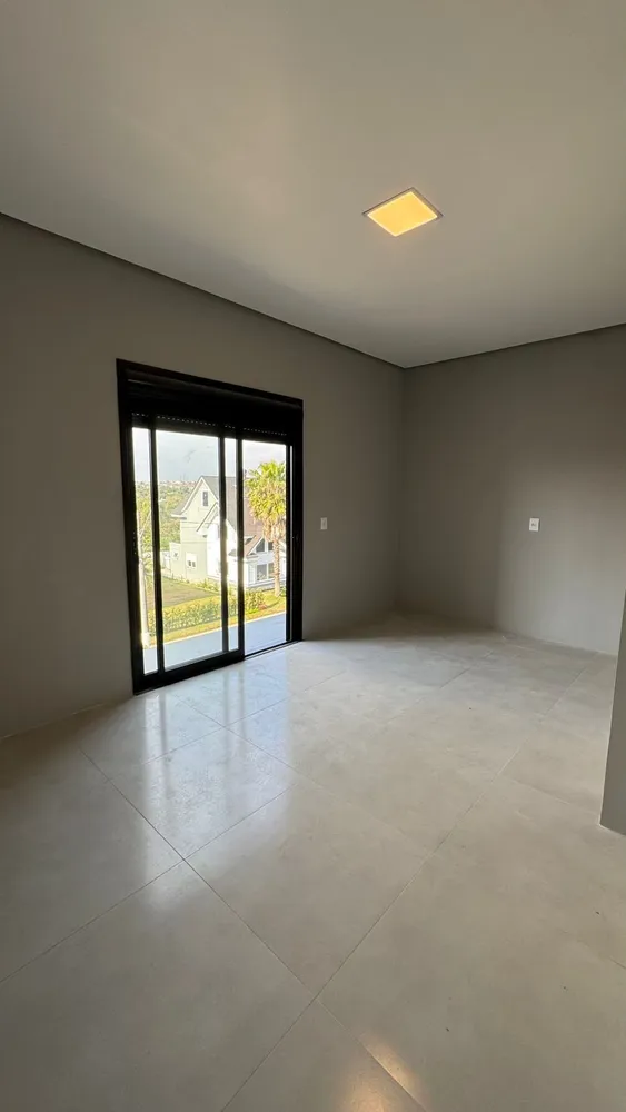 Sobrado, 2 quartos, 86 m² - Foto 3