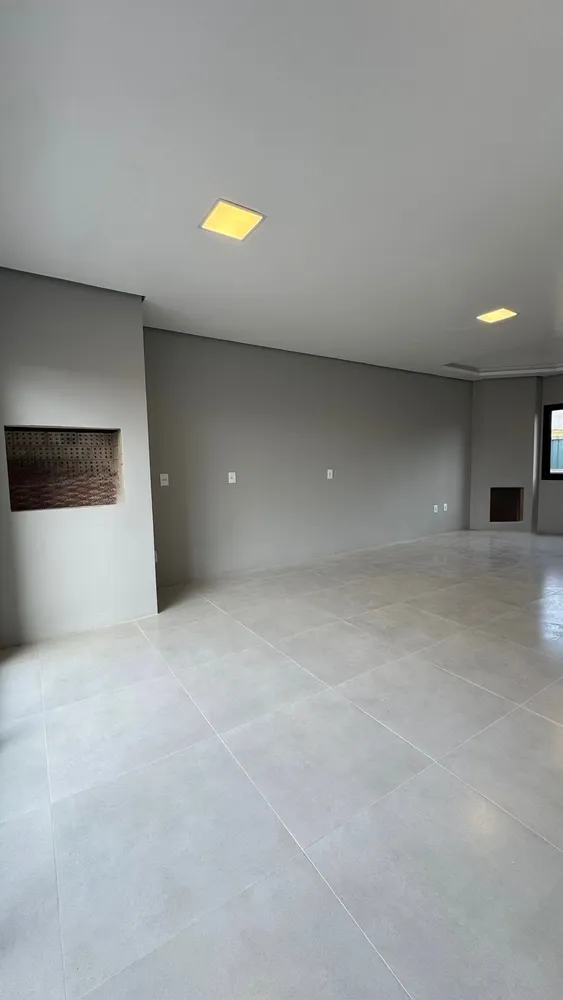 Sobrado, 2 quartos, 86 m² - Foto 9