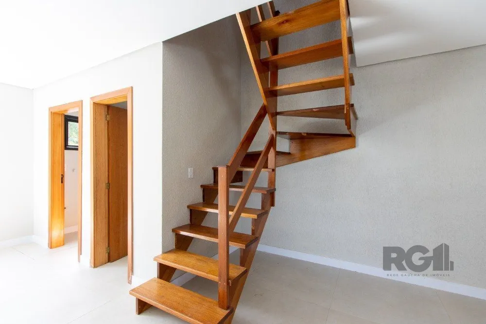 Sobrado, 3 quartos, 96 m² - Foto 7