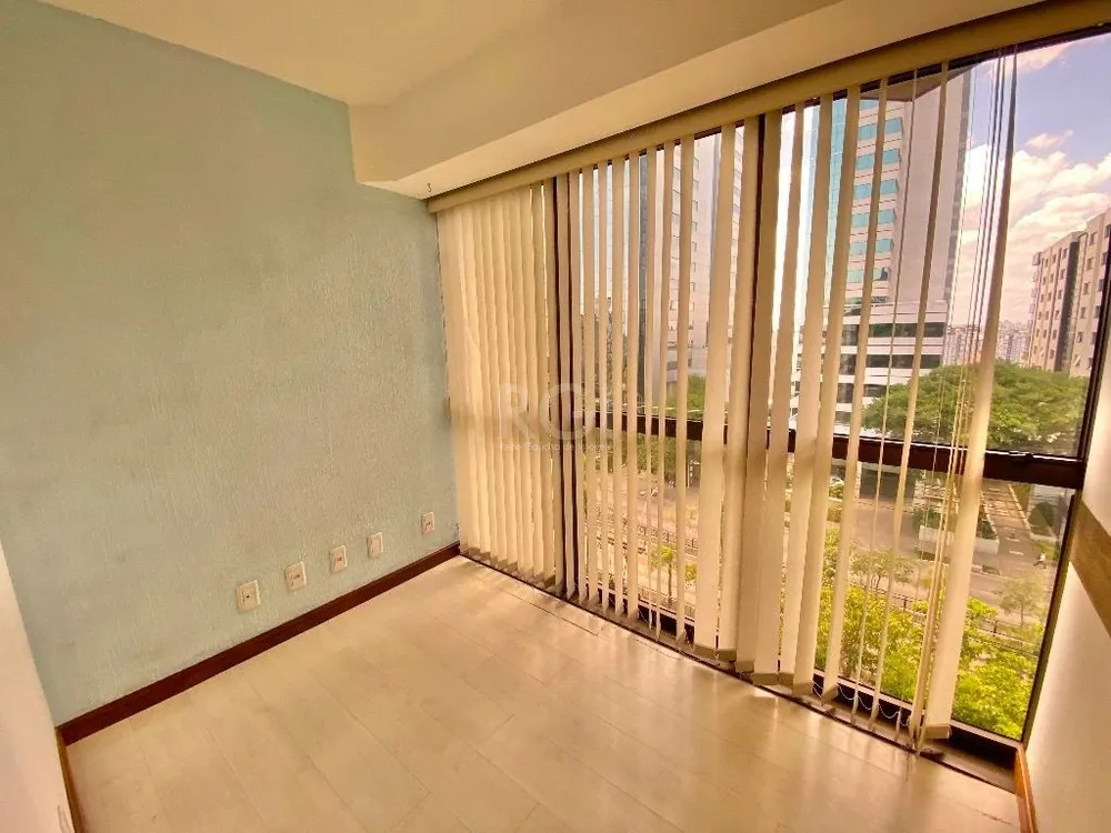 Sala-Conjunto, 157 m² - Foto 4