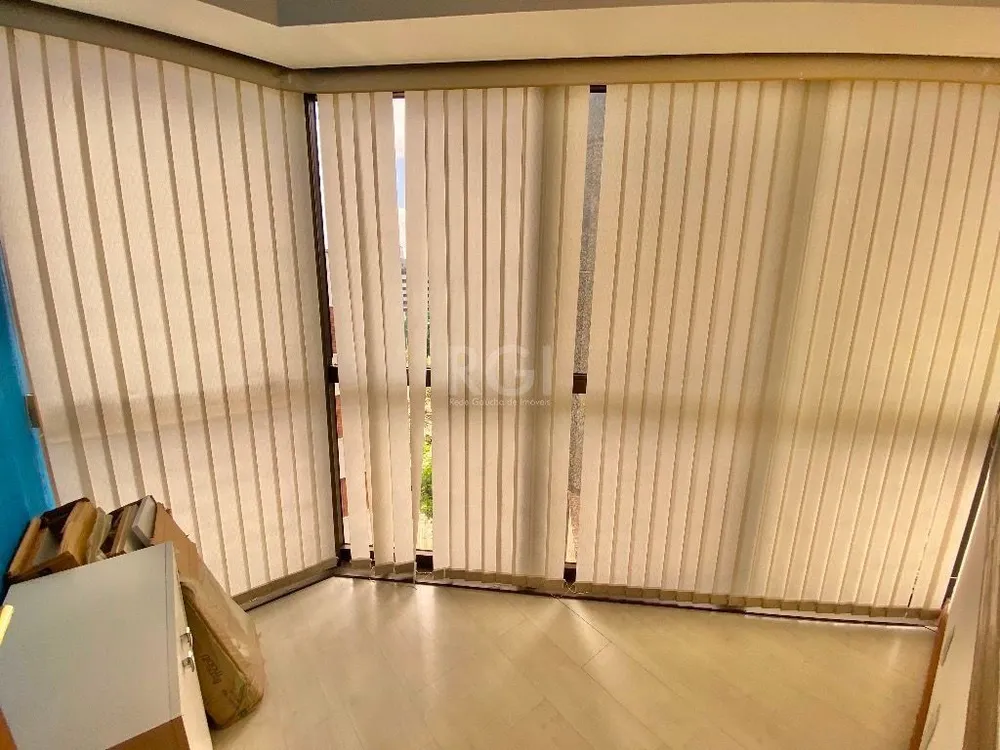 Sala-Conjunto, 157 m² - Foto 9